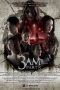 Nonton Streaming Download Drama 3 AM: Part 3 (2018) hd Subtitle Indonesia Nonton Streaming Download Drama 3 AM: Part 3 (2018) hd Subtitle Indonesia