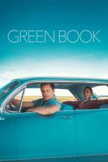 Nonton Streaming Download Drama Nonton Green Book (2018) Sub Indo jf Subtitle Indonesia Nonton Streaming Download Drama Nonton Green Book (2018) Sub Indo jf Subtitle Indonesia