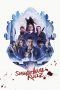 Nonton Streaming Download Drama Slaughterhouse Rulez (2018) hd Subtitle Indonesia Nonton Streaming Download Drama Slaughterhouse Rulez (2018) hd Subtitle Indonesia