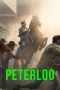 Nonton Streaming Download Drama Peterloo (2018) jf Subtitle Indonesia Nonton Streaming Download Drama Peterloo (2018) jf Subtitle Indonesia