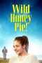 Nonton Streaming Download Drama Wild Honey Pie! (2018) Subtitle Indonesia Nonton Streaming Download Drama Wild Honey Pie! (2018) Subtitle Indonesia