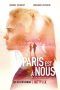 Nonton Streaming Download Drama Paris Is Us (2019) jf Subtitle Indonesia Nonton Streaming Download Drama Paris Is Us (2019) jf Subtitle Indonesia