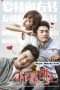 Nonton Streaming Download Drama First Love (2016) Subtitle Indonesia Nonton Streaming Download Drama First Love (2016) Subtitle Indonesia