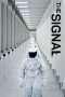 Nonton Streaming Download Drama The Signal (2014) Subtitle Indonesia Nonton Streaming Download Drama The Signal (2014) Subtitle Indonesia