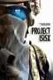 Nonton Streaming Download Drama Project ISISX (2018) Subtitle Indonesia Nonton Streaming Download Drama Project ISISX (2018) Subtitle Indonesia