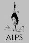 Nonton Streaming Download Drama Alps (2011) Subtitle Indonesia Nonton Streaming Download Drama Alps (2011) Subtitle Indonesia