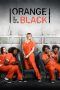 Nonton Streaming Download Drama Orange Is the New Black Season 05 (2017) Subtitle Indonesia Nonton Streaming Download Drama Orange Is the New Black Season 05 (2017) Subtitle Indonesia
