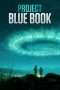 Nonton Streaming Download Drama Project Blue Book Season 01 (2019) Subtitle Indonesia Nonton Streaming Download Drama Project Blue Book Season 01 (2019) Subtitle Indonesia
