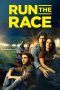 Nonton Streaming Download Drama Run the Race (2019) jf Subtitle Indonesia Nonton Streaming Download Drama Run the Race (2019) jf Subtitle Indonesia