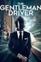 Nonton Streaming Download Drama The Gentleman Driver (2018) hd Subtitle Indonesia Nonton Streaming Download Drama The Gentleman Driver (2018) hd Subtitle Indonesia