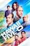 Nonton Streaming Download Drama Hawaii Five-0 Season 04 (2013) Subtitle Indonesia Nonton Streaming Download Drama Hawaii Five-0 Season 04 (2013) Subtitle Indonesia