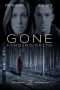 Nonton Streaming Download Drama GONE: My Daughter (2018) Subtitle Indonesia Nonton Streaming Download Drama GONE: My Daughter (2018) Subtitle Indonesia