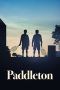 Nonton Streaming Download Drama Paddleton (2019) jf Subtitle Indonesia Nonton Streaming Download Drama Paddleton (2019) jf Subtitle Indonesia