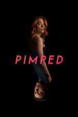 Nonton Streaming Download Drama Pimped (2018) hd Subtitle Indonesia