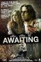 Nonton Streaming Download Drama Awaiting (2015) Subtitle Indonesia Nonton Streaming Download Drama Awaiting (2015) Subtitle Indonesia