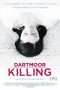 Nonton Streaming Download Drama Dartmoor Killing (2015) Subtitle Indonesia Nonton Streaming Download Drama Dartmoor Killing (2015) Subtitle Indonesia