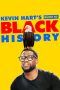 Nonton Streaming Download Drama Kevin Hart’s Guide to Black History (2019) med Subtitle Indonesia Nonton Streaming Download Drama Kevin Hart’s Guide to Black History (2019) med Subtitle Indonesia