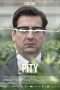 Nonton Streaming Download Drama Pity (2018) Subtitle Indonesia Nonton Streaming Download Drama Pity (2018) Subtitle Indonesia