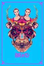 Nonton Streaming Download Drama Braid (2019) jf Subtitle Indonesia