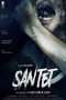 Nonton Streaming Download Drama Santet (2018) Subtitle Indonesia Nonton Streaming Download Drama Santet (2018) Subtitle Indonesia