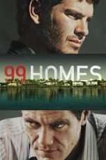 Nonton Streaming Download Drama 99 Homes (2014) Subtitle Indonesia