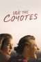 Nonton Streaming Download Drama We the Coyotes (2018) Subtitle Indonesia Nonton Streaming Download Drama We the Coyotes (2018) Subtitle Indonesia