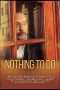 Nonton Streaming Download Drama Nothing to Do (2017) Subtitle Indonesia Nonton Streaming Download Drama Nothing to Do (2017) Subtitle Indonesia