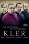 Nonton Streaming Download Drama Clergy (2018) hd Subtitle Indonesia Nonton Streaming Download Drama Clergy (2018) hd Subtitle Indonesia