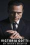 Nonton Streaming Download Drama Victoria Gotti: My Father’s Daughter (2019) Subtitle Indonesia Nonton Streaming Download Drama Victoria Gotti: My Father’s Daughter (2019) Subtitle Indonesia