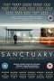 Nonton Streaming Download Drama Sanctuary (2016) Subtitle Indonesia Nonton Streaming Download Drama Sanctuary (2016) Subtitle Indonesia