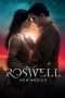 Nonton Streaming Download Drama Roswell, New Mexico Season 01 (2019) Subtitle Indonesia Nonton Streaming Download Drama Roswell, New Mexico Season 01 (2019) Subtitle Indonesia