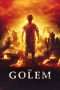 Nonton Streaming Download Drama The Golem (2018) jf Subtitle Indonesia Nonton Streaming Download Drama The Golem (2018) jf Subtitle Indonesia