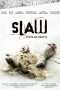 Nonton Streaming Download Drama Slaw (2017) Subtitle Indonesia Nonton Streaming Download Drama Slaw (2017) Subtitle Indonesia