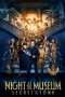 Nonton Streaming Download Drama Night at the Museum: Secret of the Tomb (2014) jf Subtitle Indonesia Nonton Streaming Download Drama Night at the Museum: Secret of the Tomb (2014) jf Subtitle Indonesia