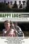 Nonton Streaming Download Drama Happy Log (2016) Subtitle Indonesia Nonton Streaming Download Drama Happy Log (2016) Subtitle Indonesia