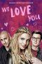 Nonton Streaming Download Drama We Love You (2016) Subtitle Indonesia Nonton Streaming Download Drama We Love You (2016) Subtitle Indonesia