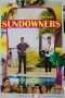 Nonton Streaming Download Drama Sundowners (2017) Subtitle Indonesia Nonton Streaming Download Drama Sundowners (2017) Subtitle Indonesia