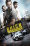 Nonton Streaming Download Drama Nonton Brick Mansions (2014) Sub Indo jf Subtitle Indonesia Nonton Streaming Download Drama Nonton Brick Mansions (2014) Sub Indo jf Subtitle Indonesia