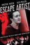 Nonton Streaming Download Drama Escape Artist (2017) Subtitle Indonesia Nonton Streaming Download Drama Escape Artist (2017) Subtitle Indonesia