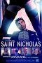 Nonton Streaming Download Drama Saint Nicholas (2018) Subtitle Indonesia Nonton Streaming Download Drama Saint Nicholas (2018) Subtitle Indonesia