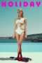 Nonton Streaming Download Drama Holiday (2018) Subtitle Indonesia Nonton Streaming Download Drama Holiday (2018) Subtitle Indonesia
