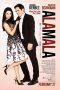 Nonton Streaming Download Drama A la mala (2015) Subtitle Indonesia Nonton Streaming Download Drama A la mala (2015) Subtitle Indonesia