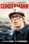 Nonton Streaming Download Drama Gundermann (2018) Subtitle Indonesia Nonton Streaming Download Drama Gundermann (2018) Subtitle Indonesia