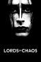 Nonton Streaming Download Drama Lords of Chaos (2019) jf Subtitle Indonesia Nonton Streaming Download Drama Lords of Chaos (2019) jf Subtitle Indonesia