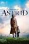 Nonton Streaming Download Drama Becoming Astrid (2018) Subtitle Indonesia Nonton Streaming Download Drama Becoming Astrid (2018) Subtitle Indonesia