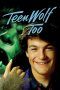 Nonton Streaming Download Drama Teen Wolf Too (1987) hd Subtitle Indonesia Nonton Streaming Download Drama Teen Wolf Too (1987) hd Subtitle Indonesia