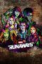 Nonton Streaming Download Drama Marvel’s Runaways Season 02 (2018) Subtitle Indonesia Nonton Streaming Download Drama Marvel’s Runaways Season 02 (2018) Subtitle Indonesia
