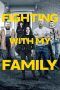 Nonton Streaming Download Drama Nonton Fighting with My Family (2019) Sub Indo jf Subtitle Indonesia Nonton Streaming Download Drama Nonton Fighting with My Family (2019) Sub Indo jf Subtitle Indonesia