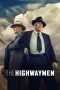 Nonton Streaming Download Drama The Highwaymen (2019) jf Subtitle Indonesia Nonton Streaming Download Drama The Highwaymen (2019) jf Subtitle Indonesia