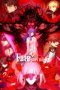 Nonton Streaming Download Drama Nonton Fate/stay night: Heaven’s Feel II. lost butterfly (2019) Sub Indo jf Subtitle Indonesia Nonton Streaming Download Drama Nonton Fate/stay night: Heaven’s Feel II. lost butterfly (2019) Sub Indo jf Subtitle Indonesia